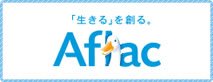 Aflac