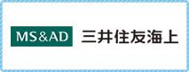 三井住友海上