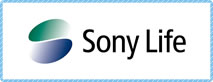 ソニー生命保険